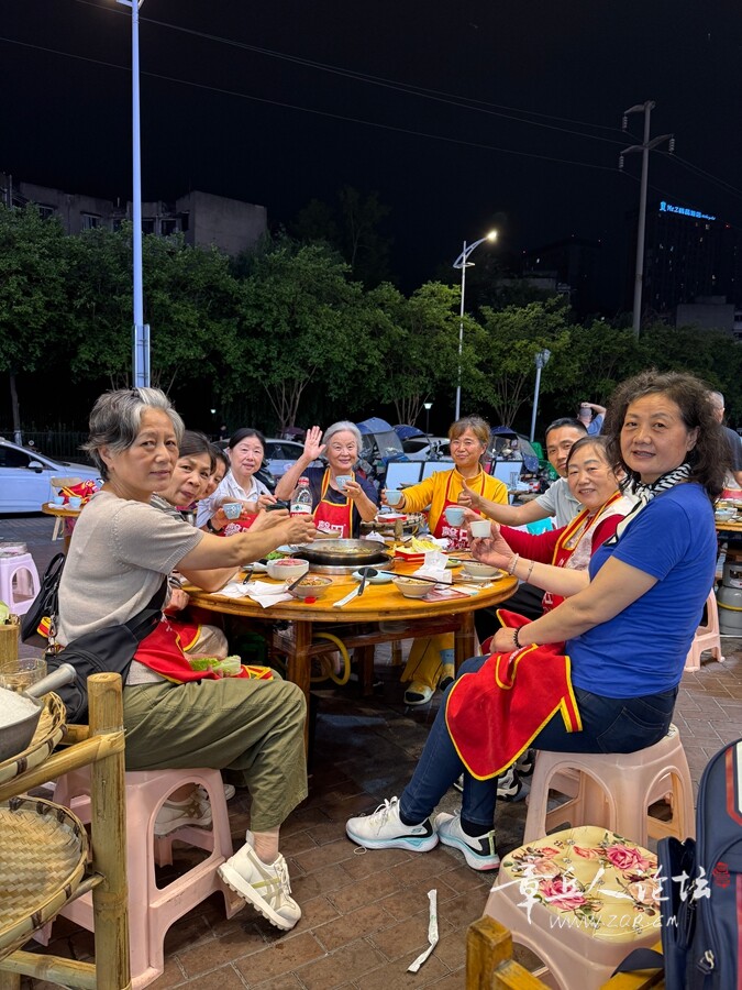 微信图片_20260516223240_94_1136.jpg