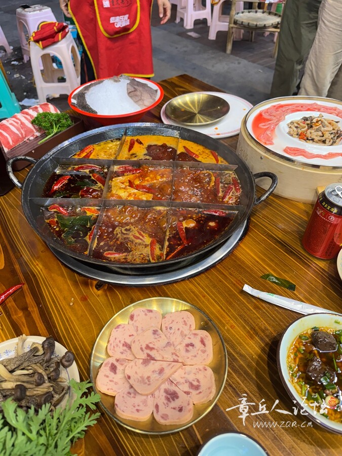 微信图片_20260516223246_98_1136.jpg