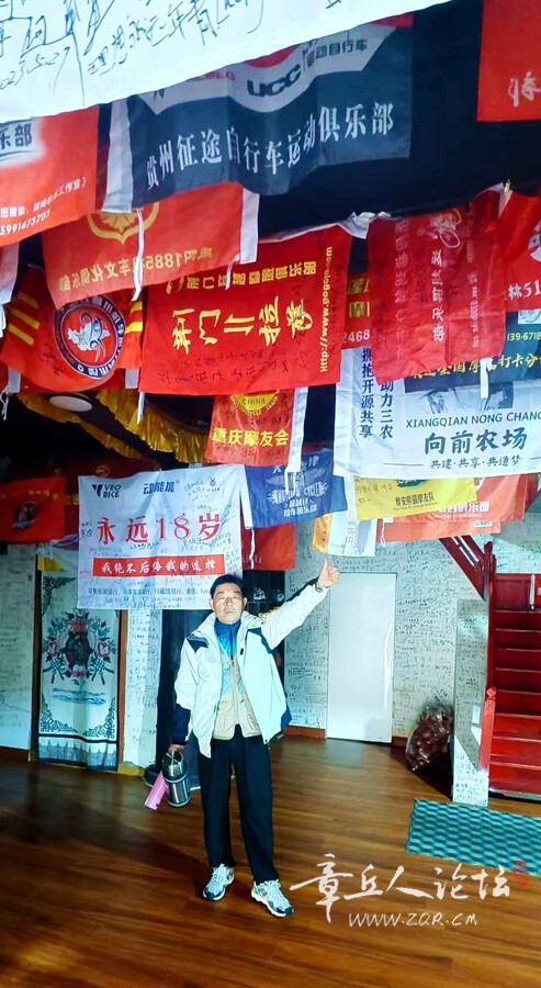 微信图片_20260518090028_37_1164.jpg