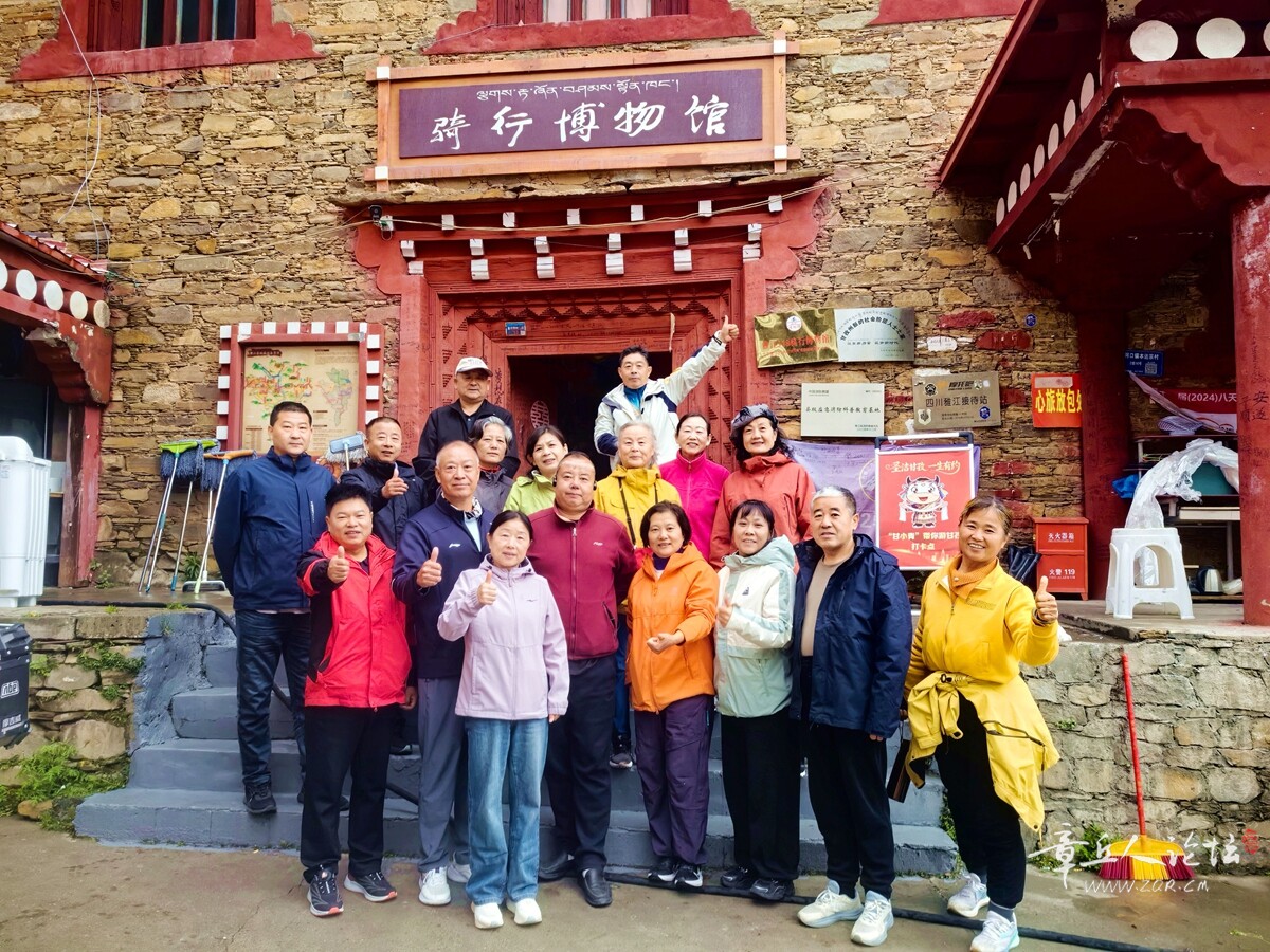 微信图片_20260518092209_295_1136.jpg