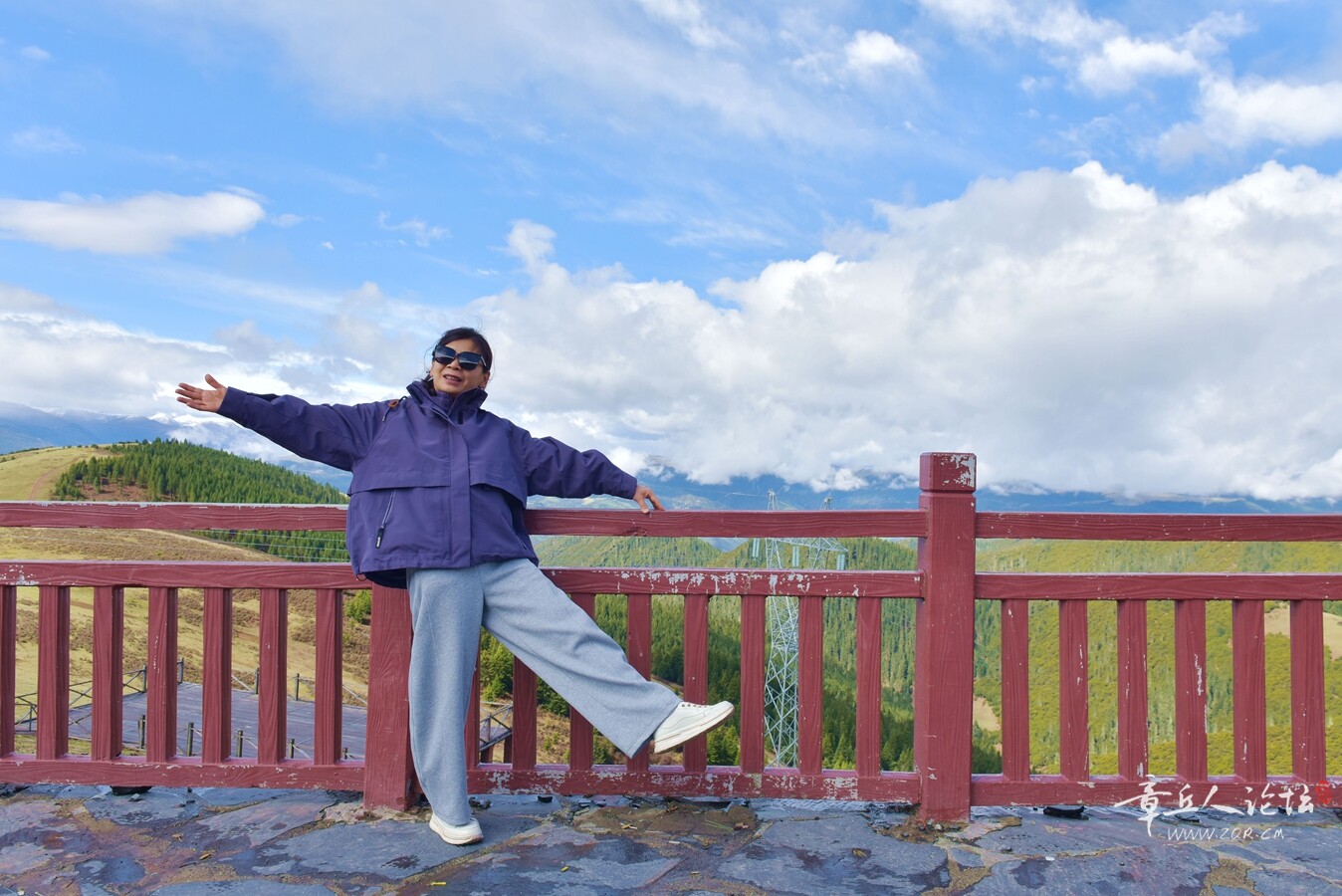 DSC_8826.jpg