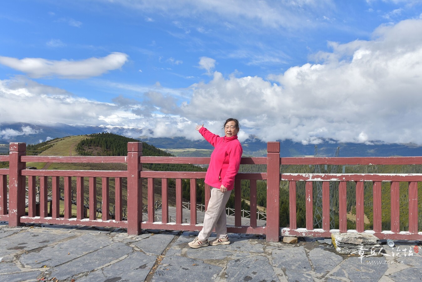 DSC_8832.jpg