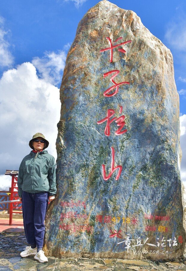 DSC_8880.jpg