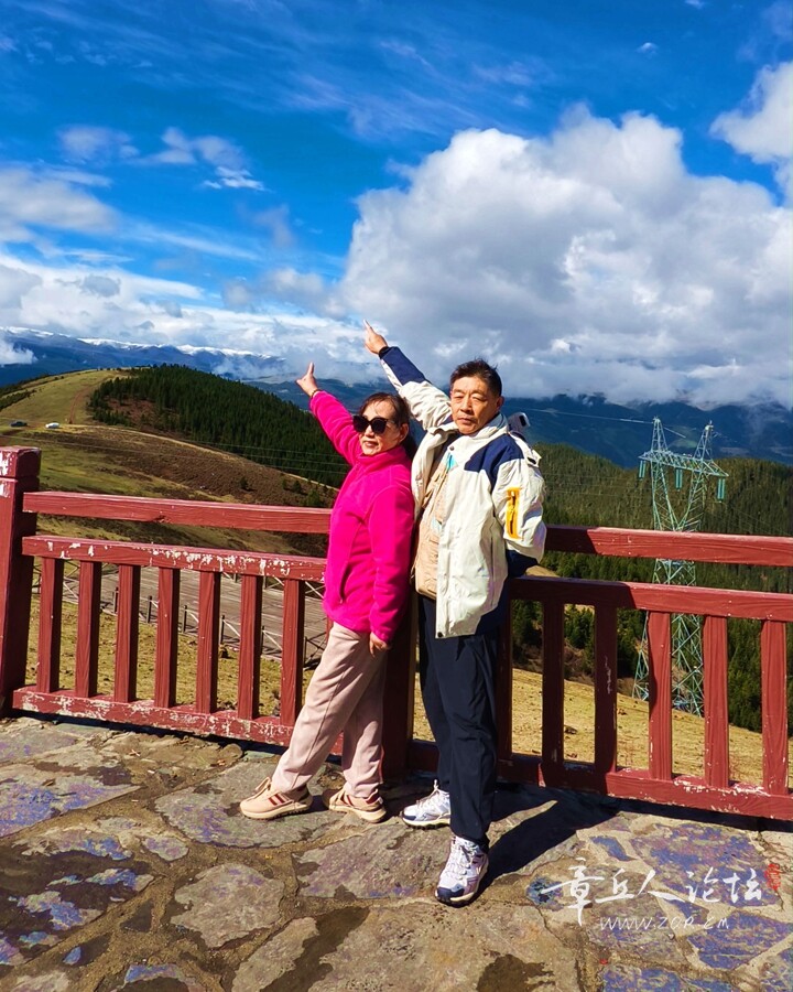微信图片_20260518100421_302_1136.jpg