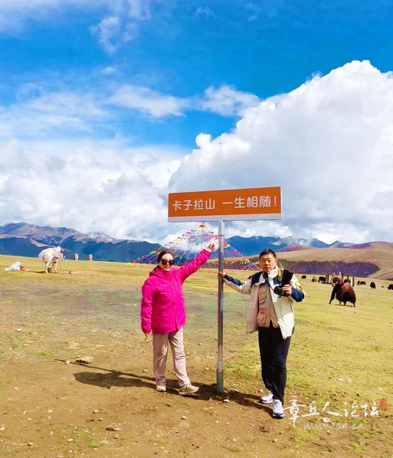 微信图片_20260518110253_50_1164.jpg