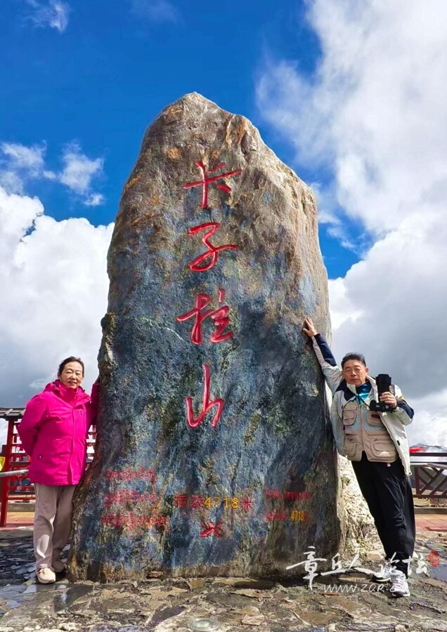 微信图片_20260518110257_53_1164.jpg