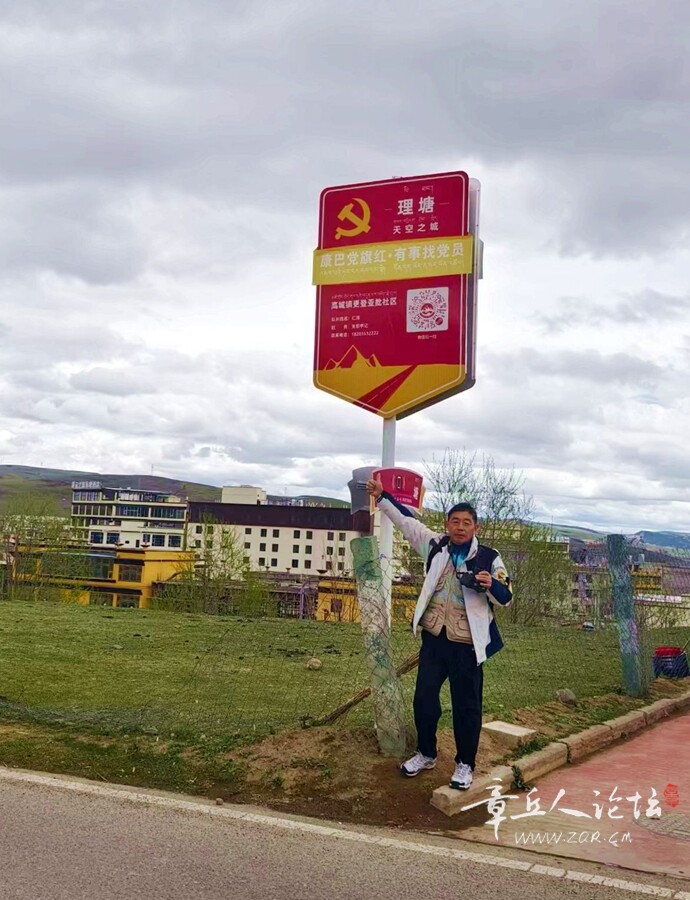 微信图片_20260518130422_57_1164.jpg