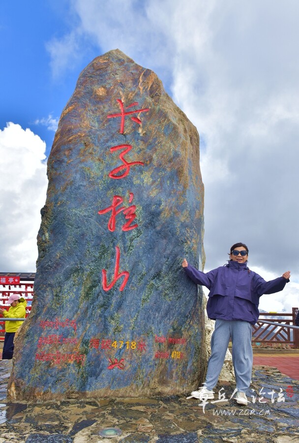 DSC_8854.jpg