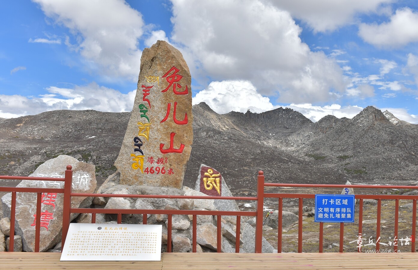 DSC_8980.jpg