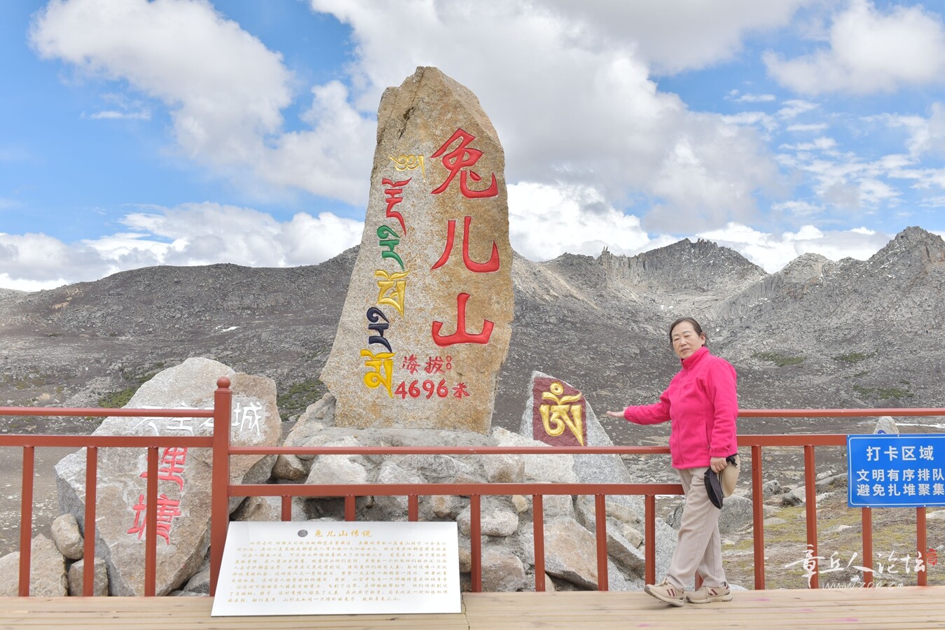 DSC_8987.jpg