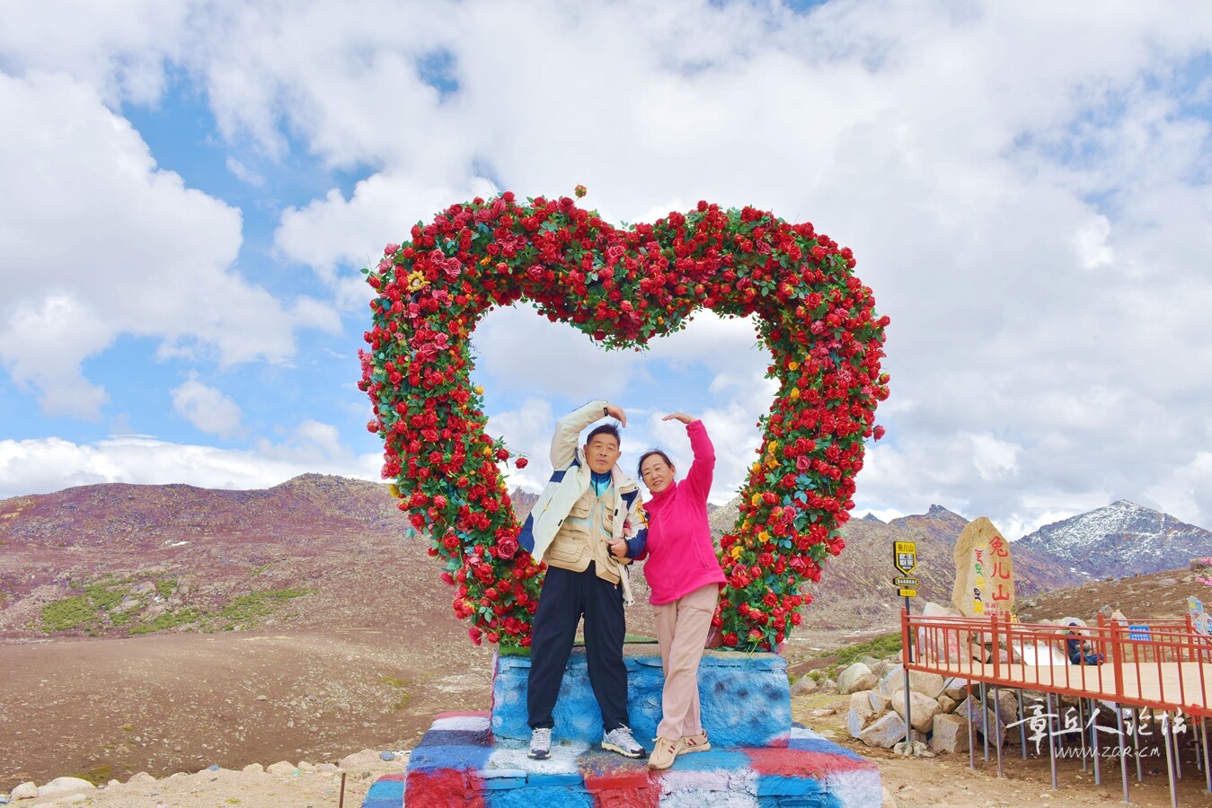 DSC_9056.jpg