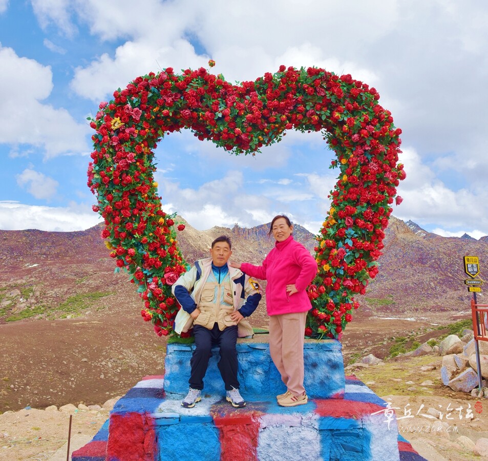 DSC_9058.jpg