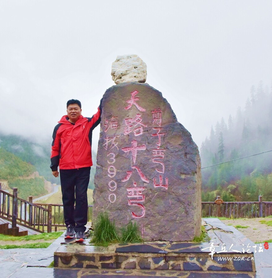 截图202606061521569228.png