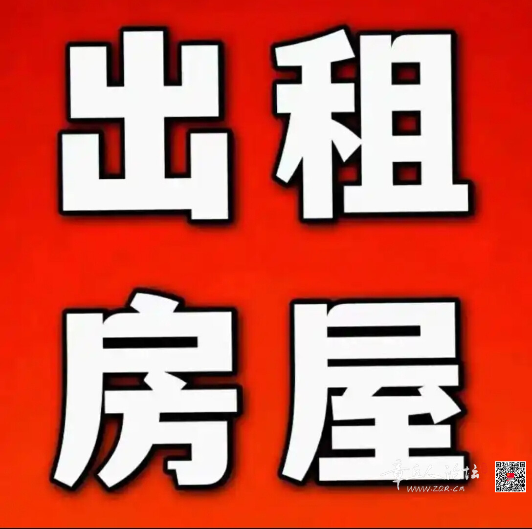 Screenshot_20260611_101849_com.baidu.searchbox_edit_1136754783723496.jpg