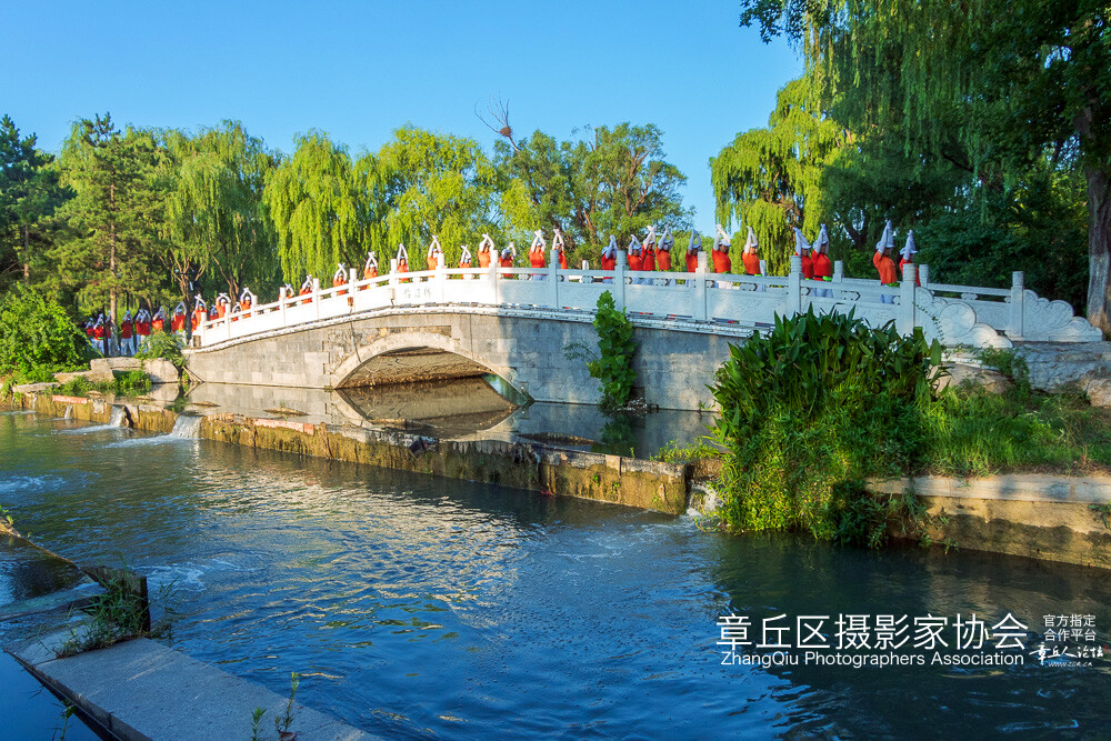 绣江河-74.jpg