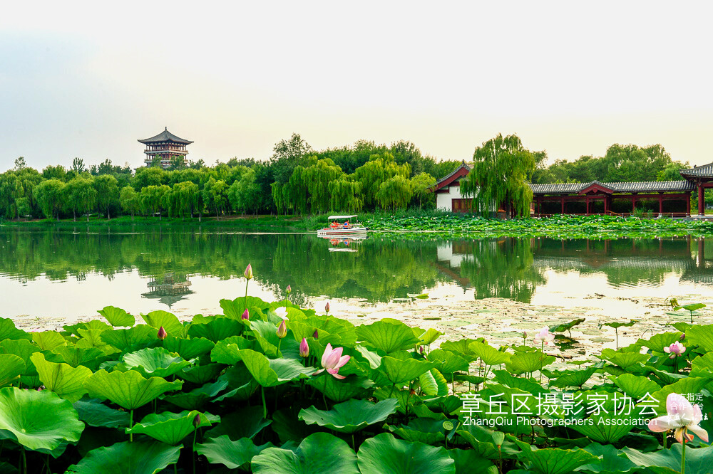 绣江河-(14).jpg