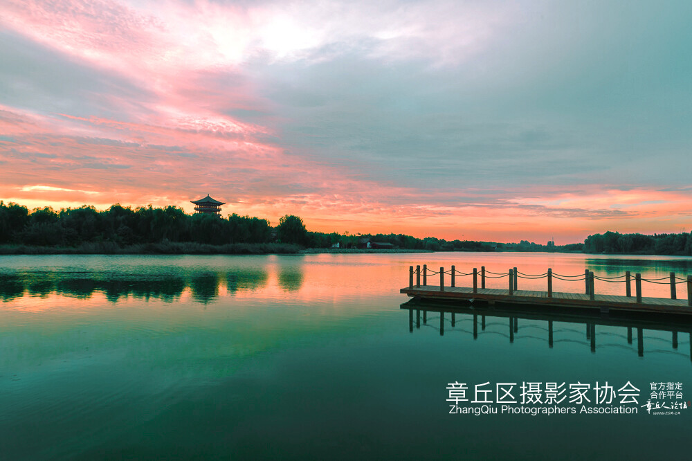 绣江河-(3).jpg
