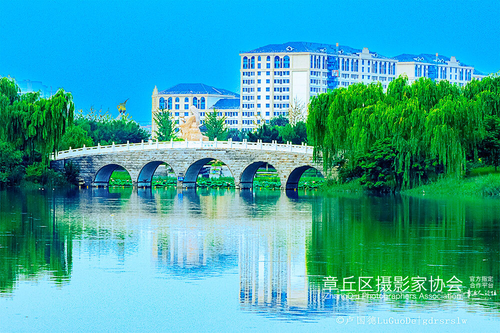 绣江河-(24).jpg