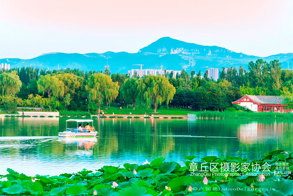 绣江河-(21).jpg