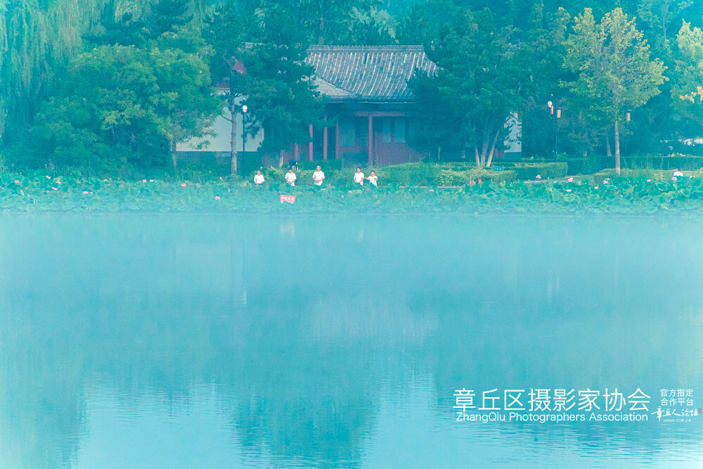 绣江河-(9).jpg