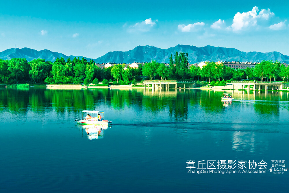 绣江河-(12).jpg