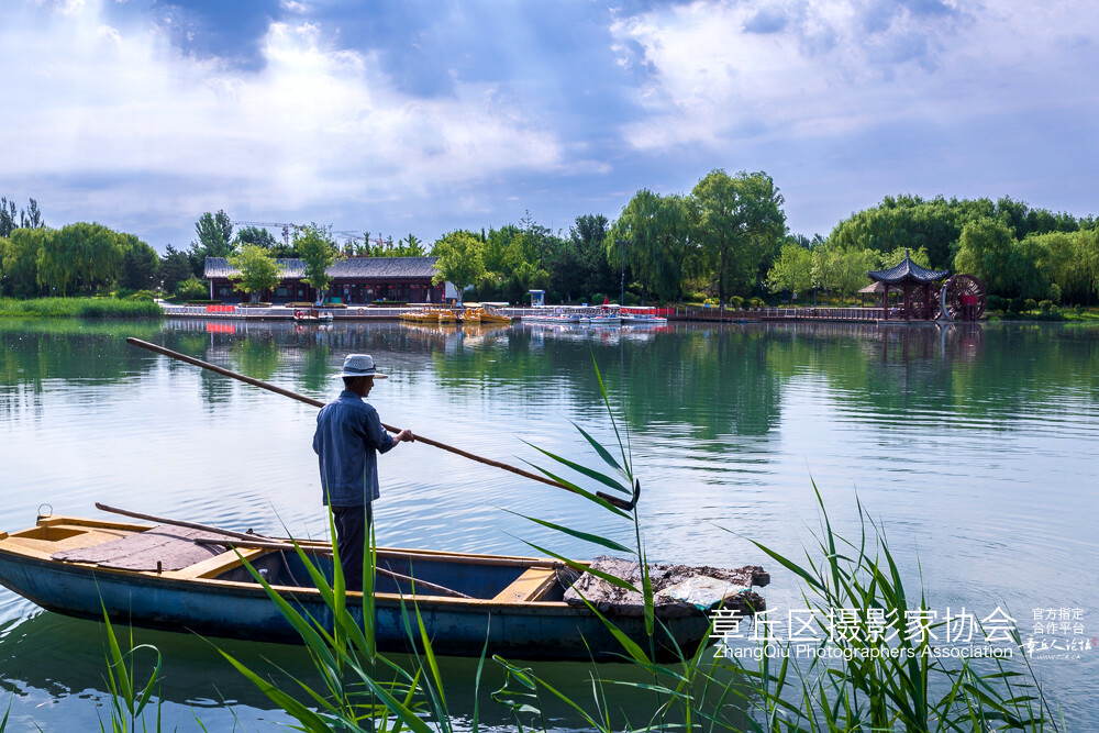 绣江河-3.jpg