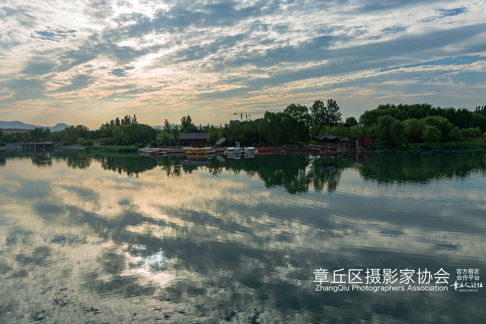 绣江河-8.jpg