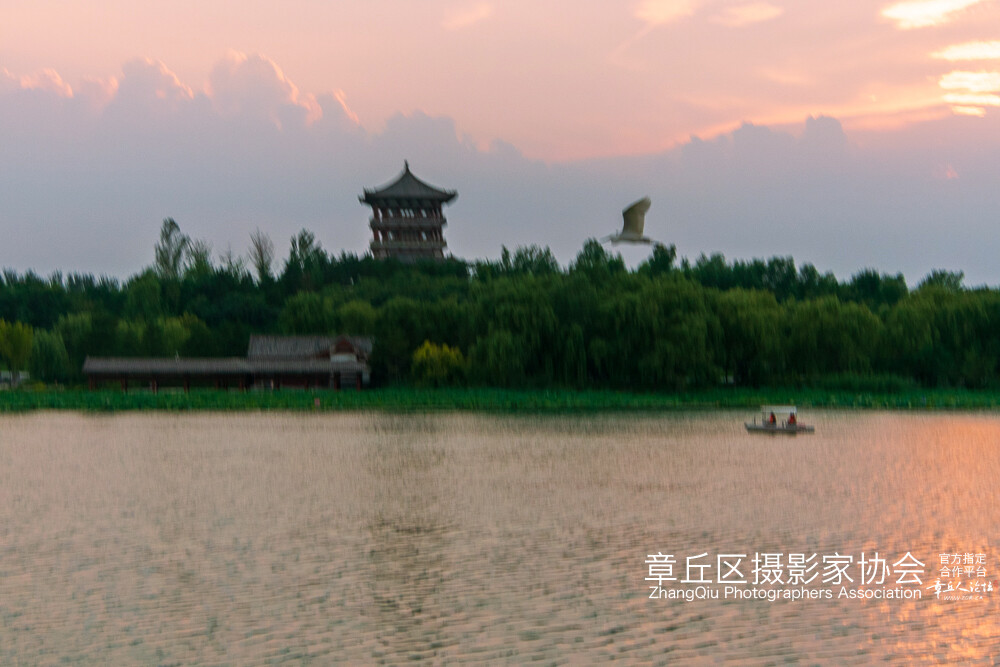 绣江河-(39).jpg