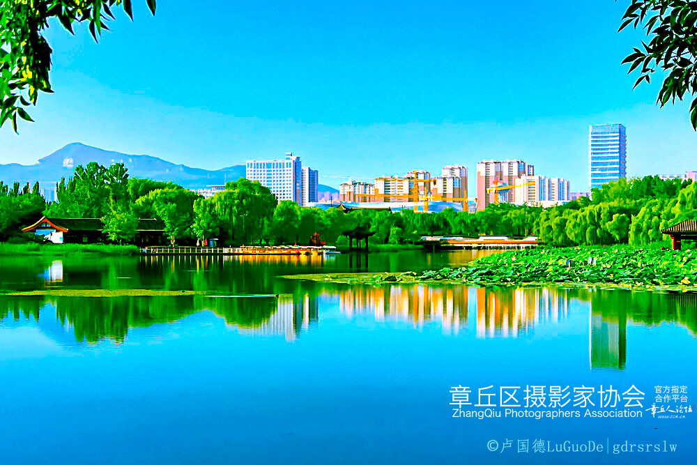 绣江河-(30)-.jpg