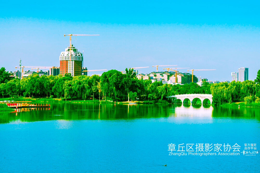 绣江河-(40).jpg