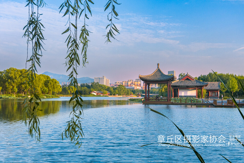 绣江河-70.jpg