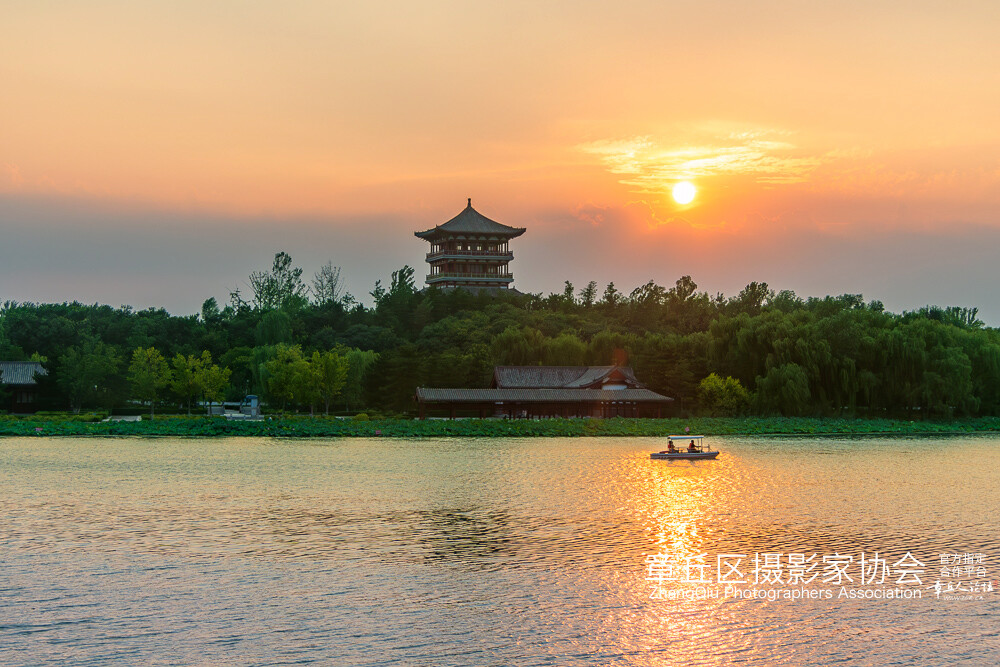 绣江河-25.jpg