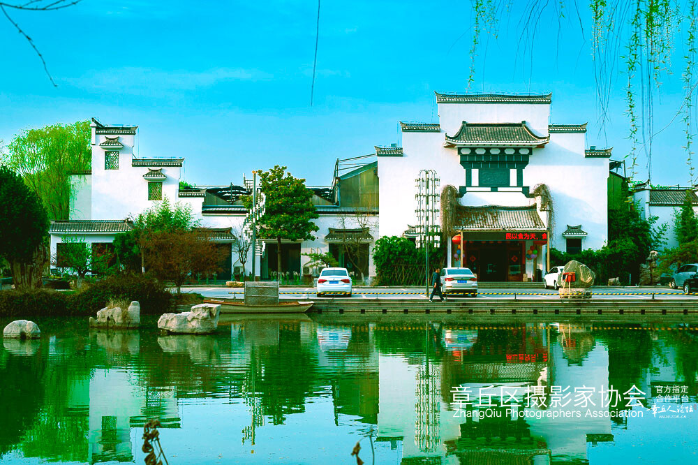 绣江河-(50).jpg