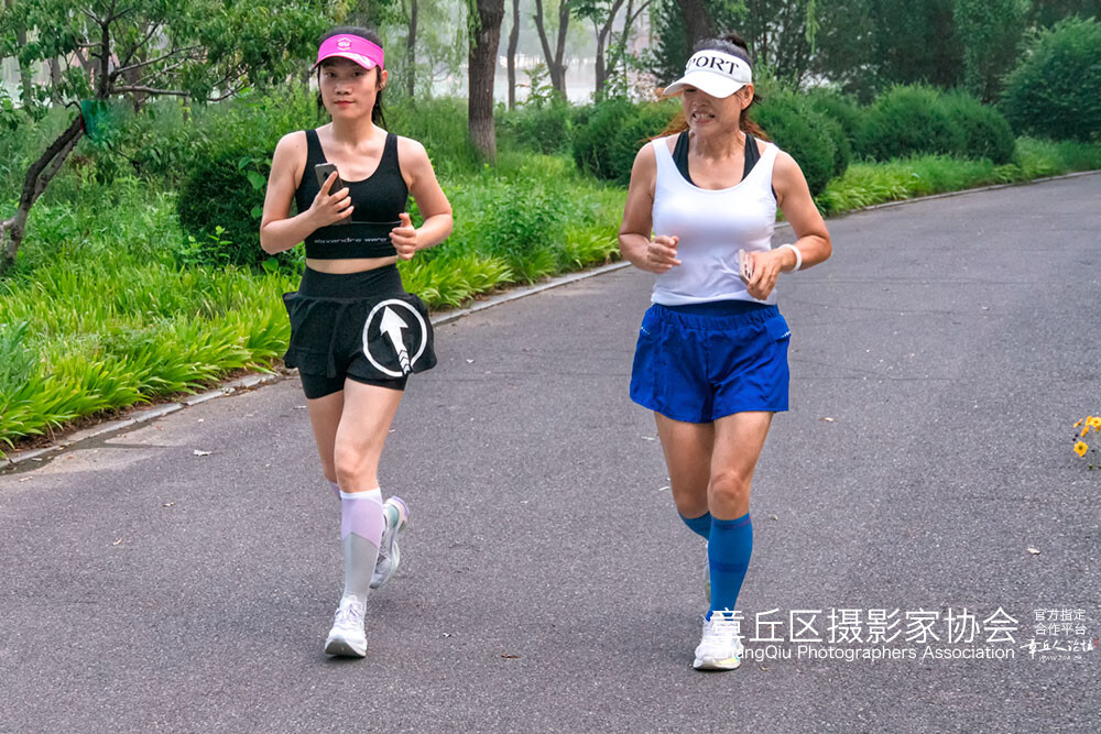 _DSC4000-1-(2).jpg