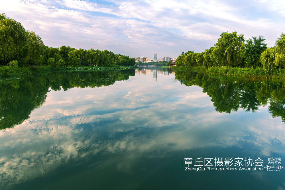 未命名-18-.jpg