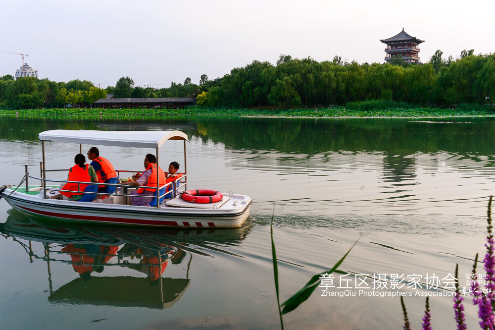 未命名-55.jpg