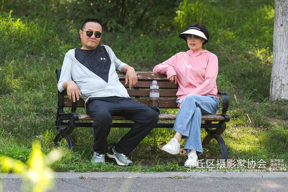 未命名-70.jpg