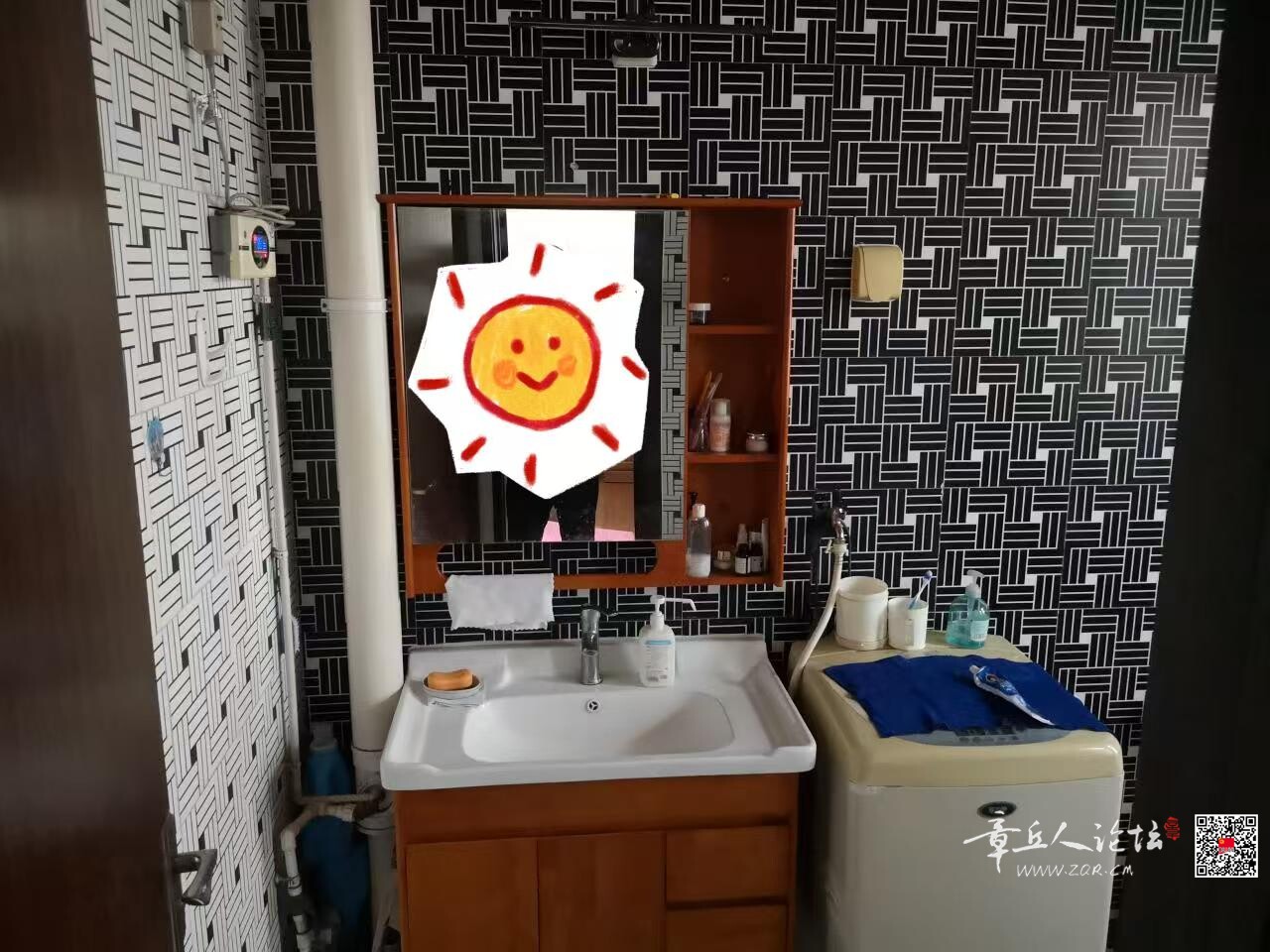 微信图片_20250714153116.jpg
