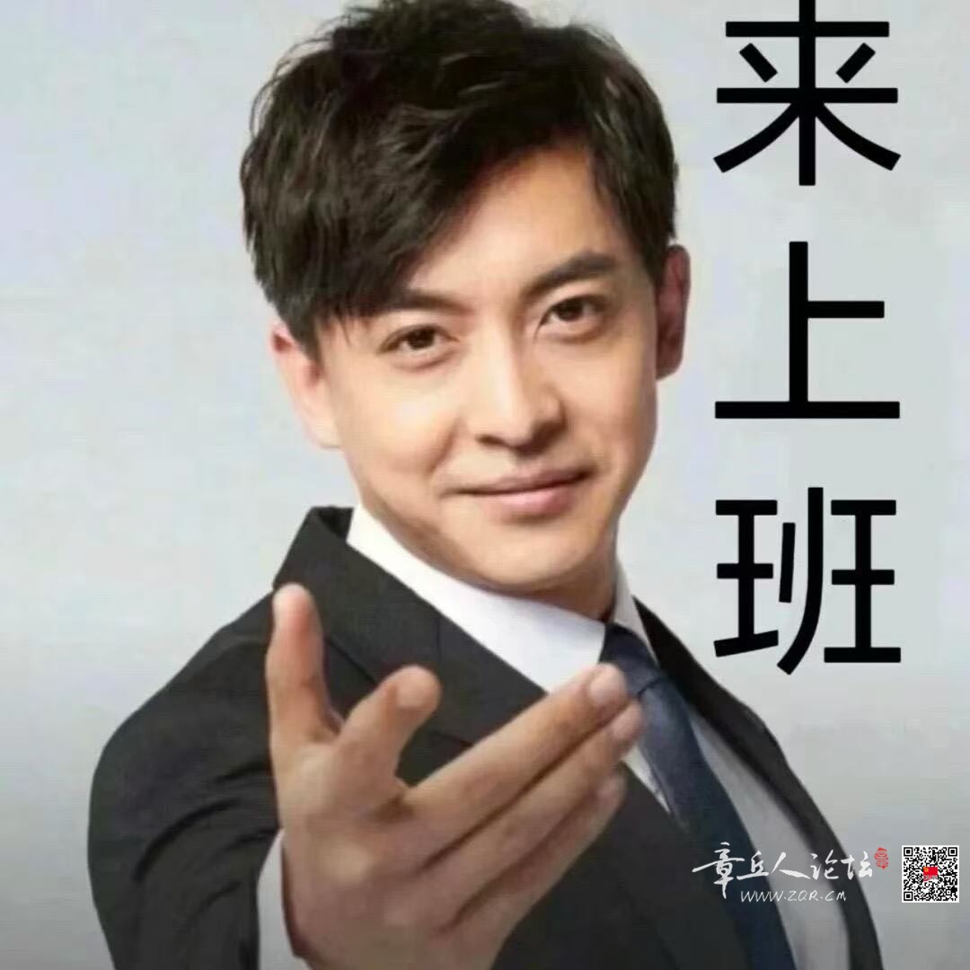 微信图片_20260425142247_1_3.jpg