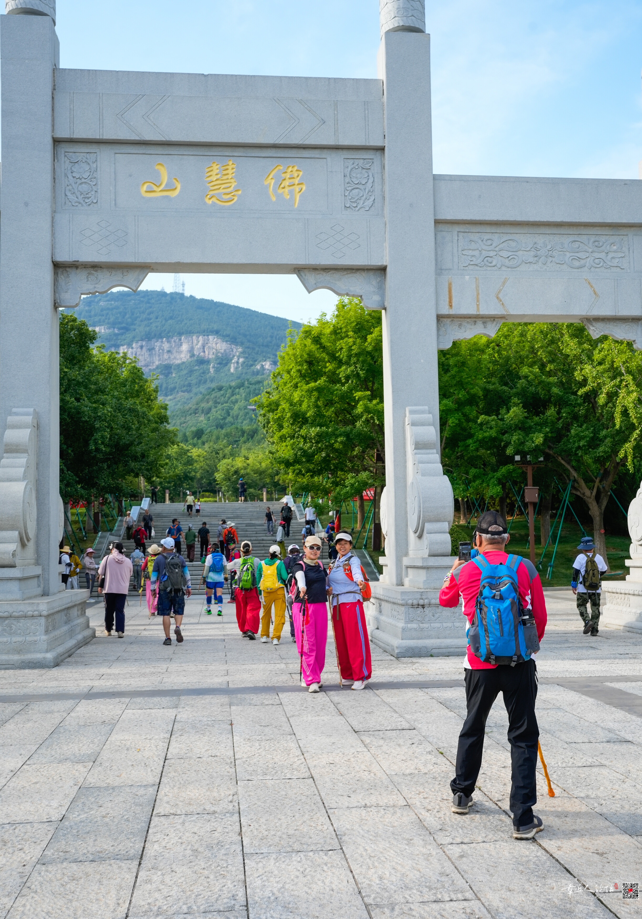 微信图片_20260718075342_5_5.jpg