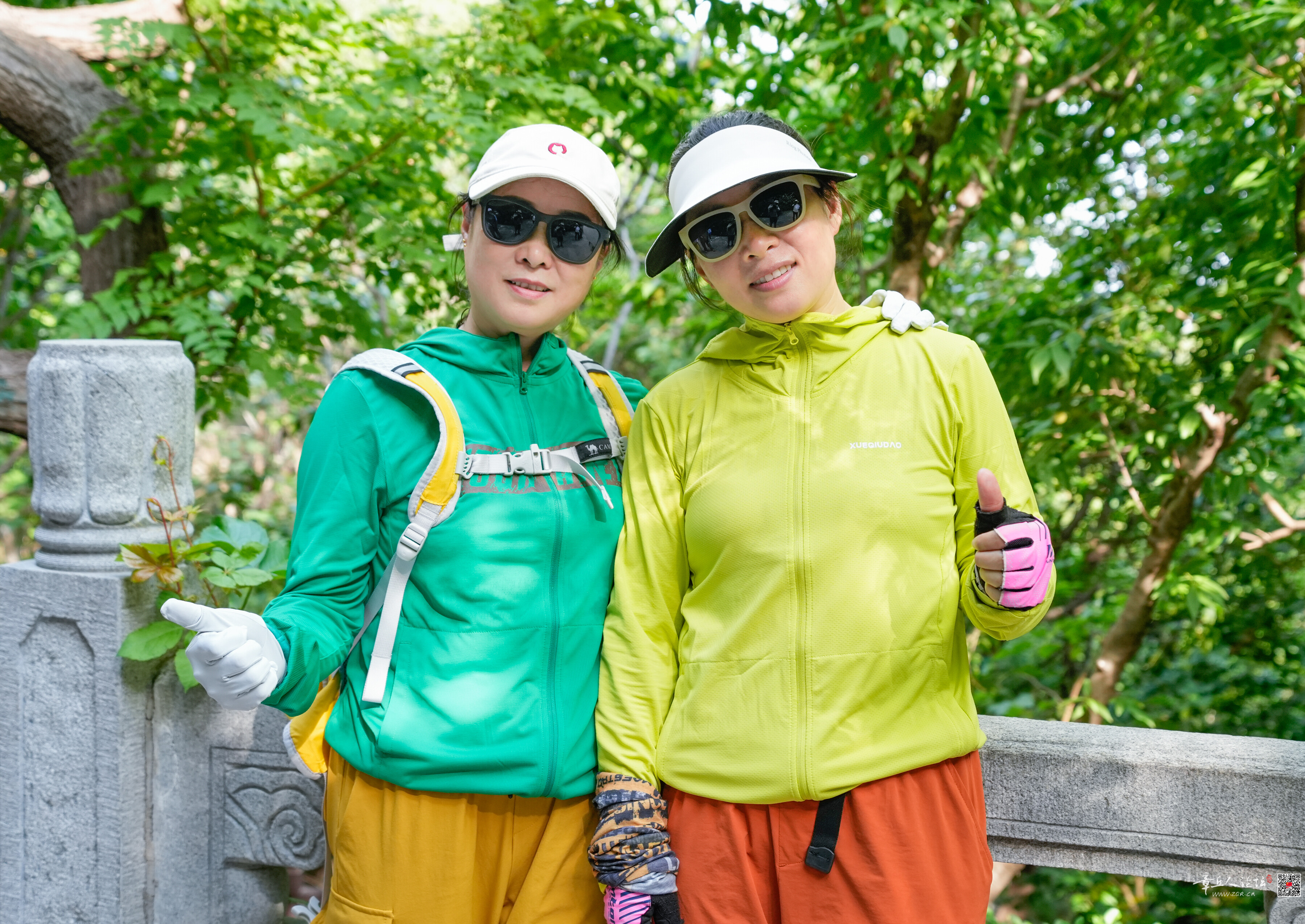 微信图片_20260718075358_16_5.jpg