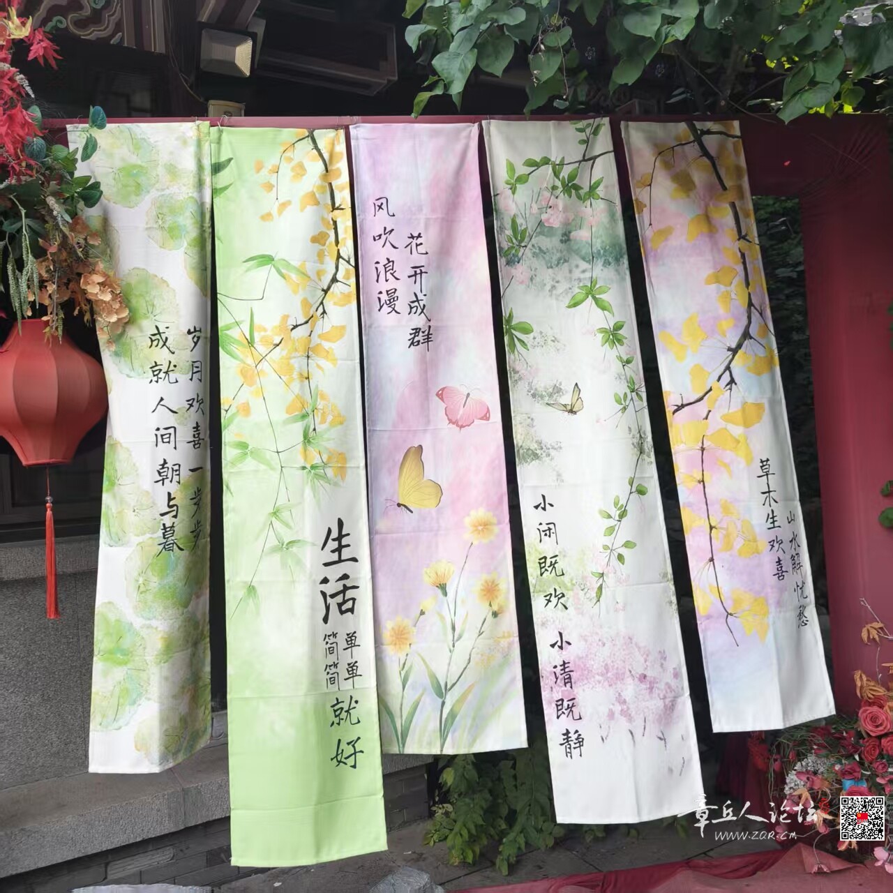 微信图片_20260718075410_22_5.jpg