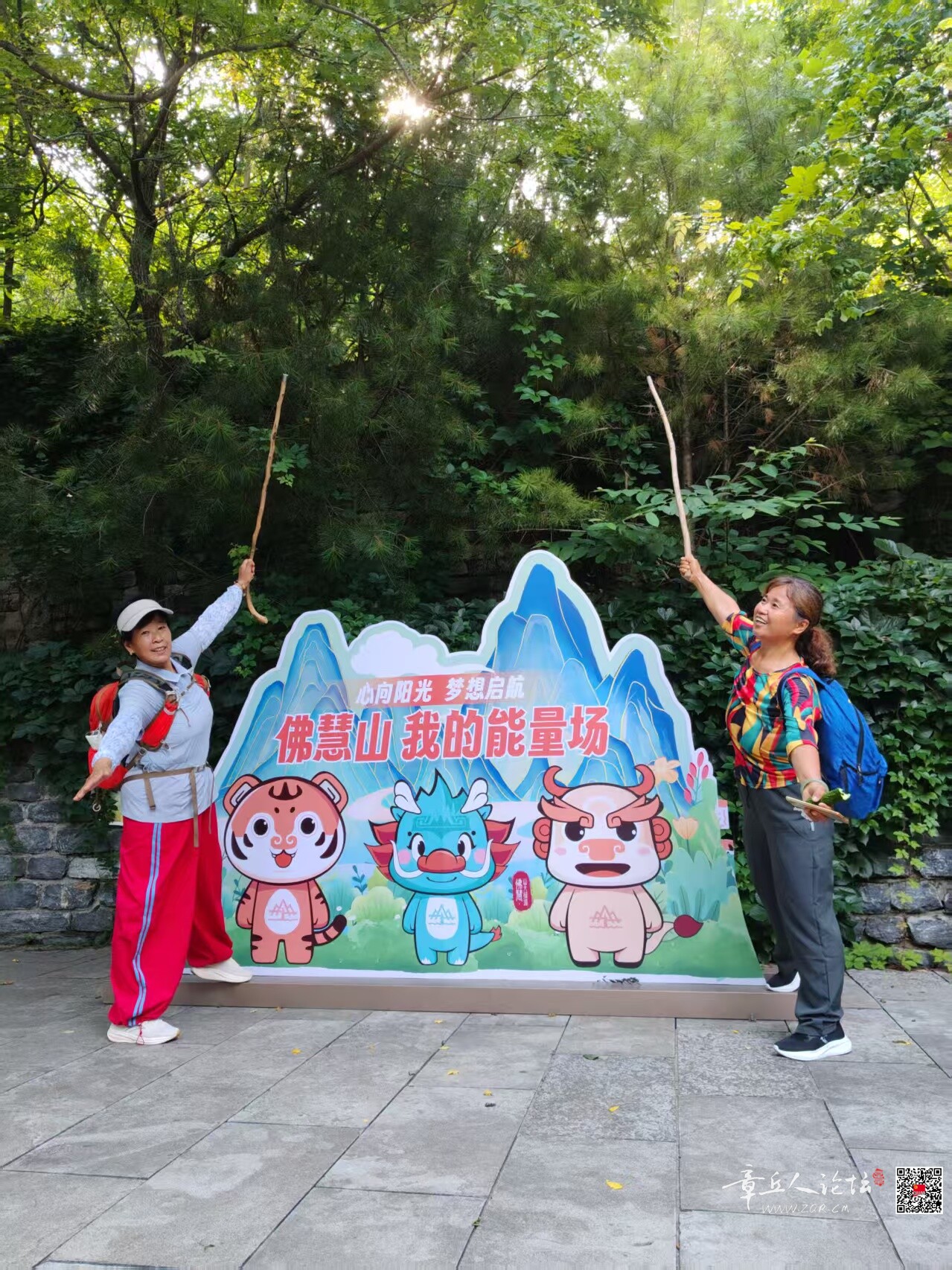 微信图片_20260718075408_21_5.jpg