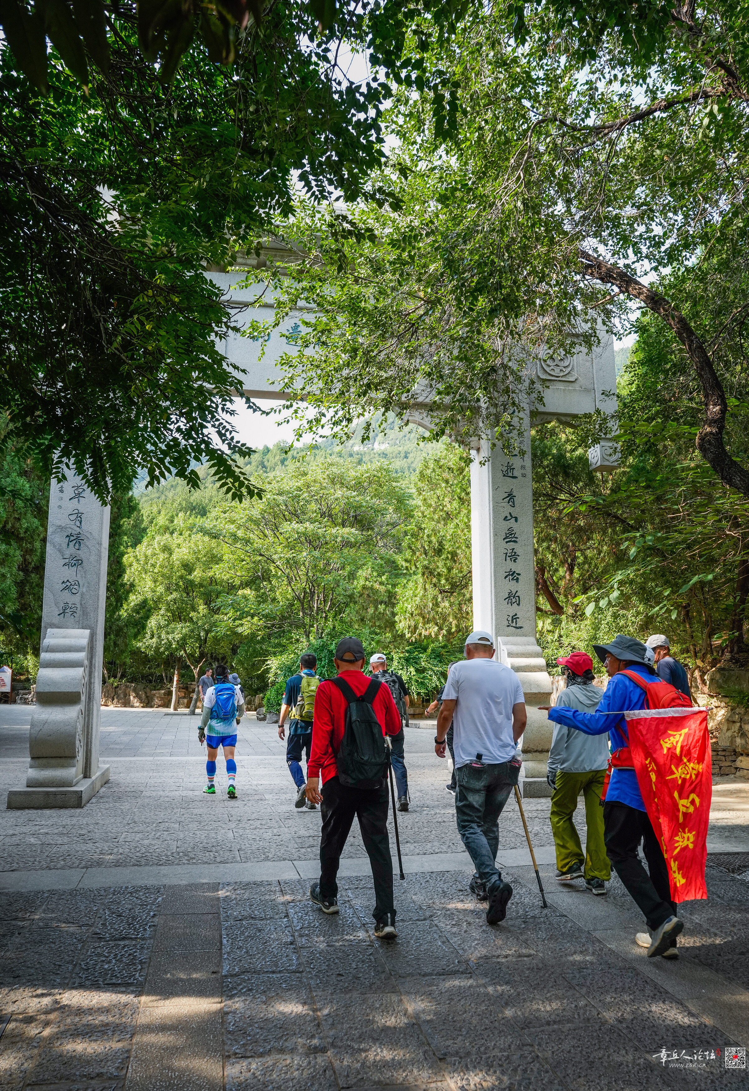 微信图片_20260718075420_27_5.jpg