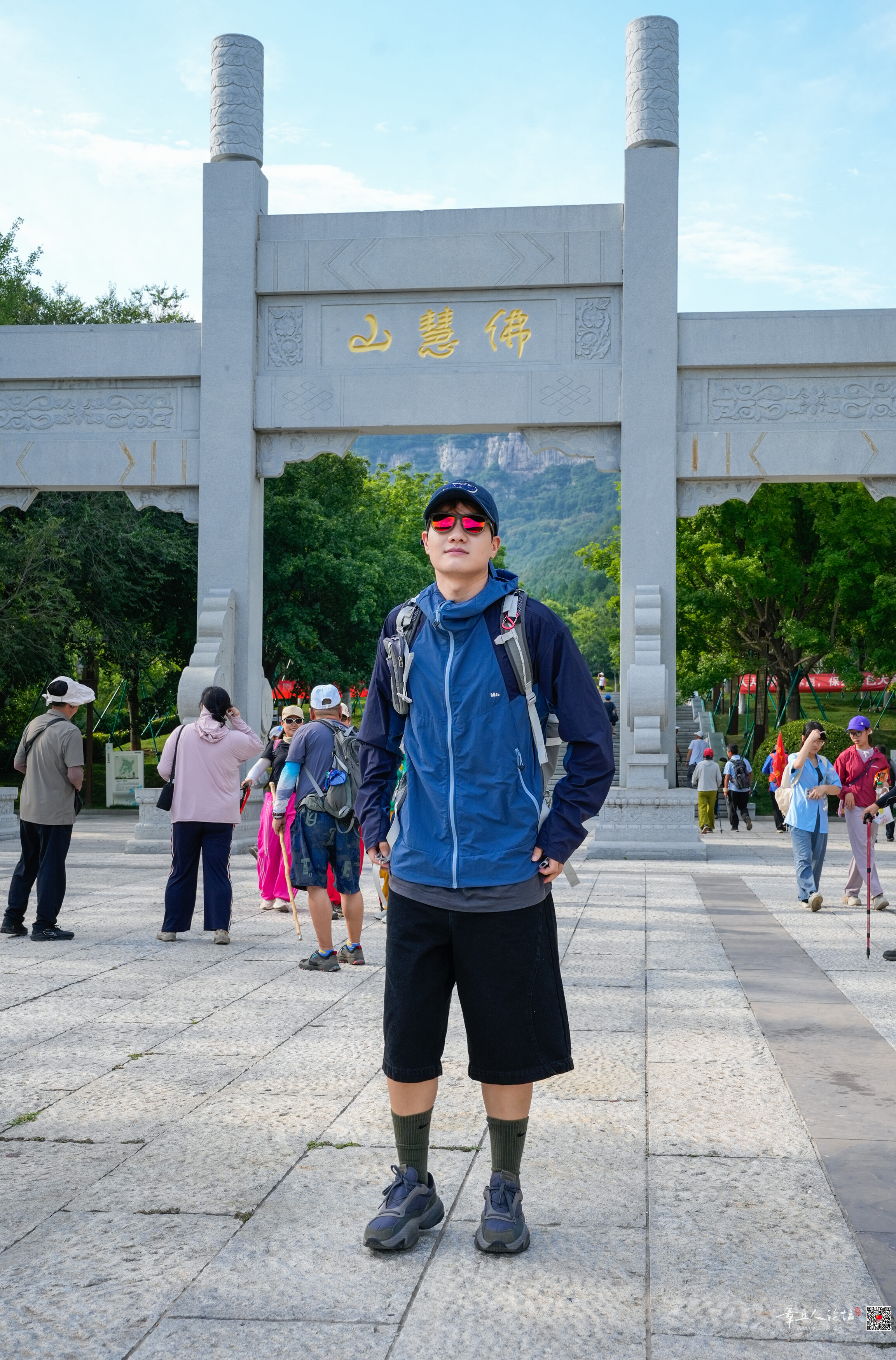微信图片_20260718080925_34_5.jpg