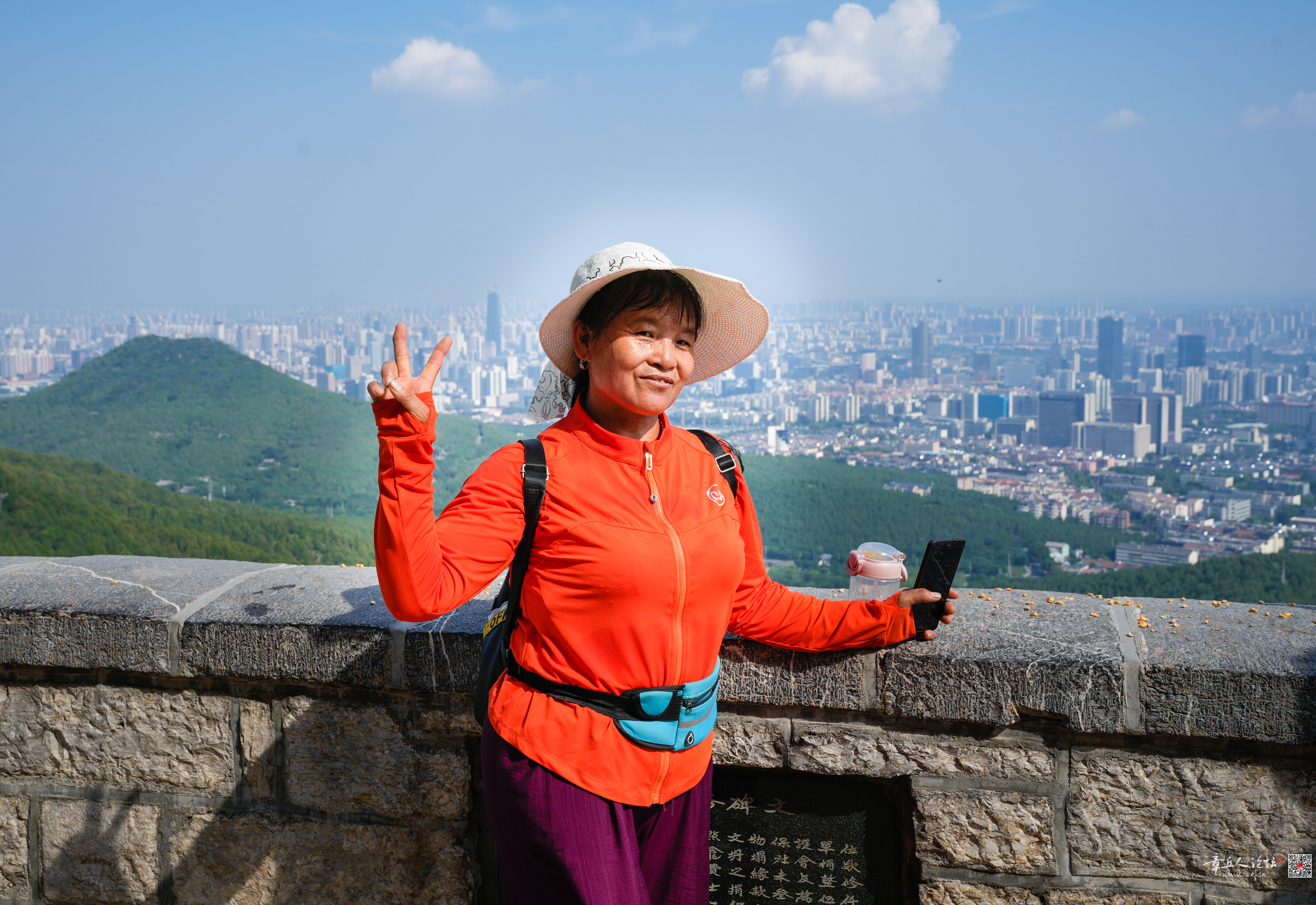微信图片_20260718080932_39_5.jpg