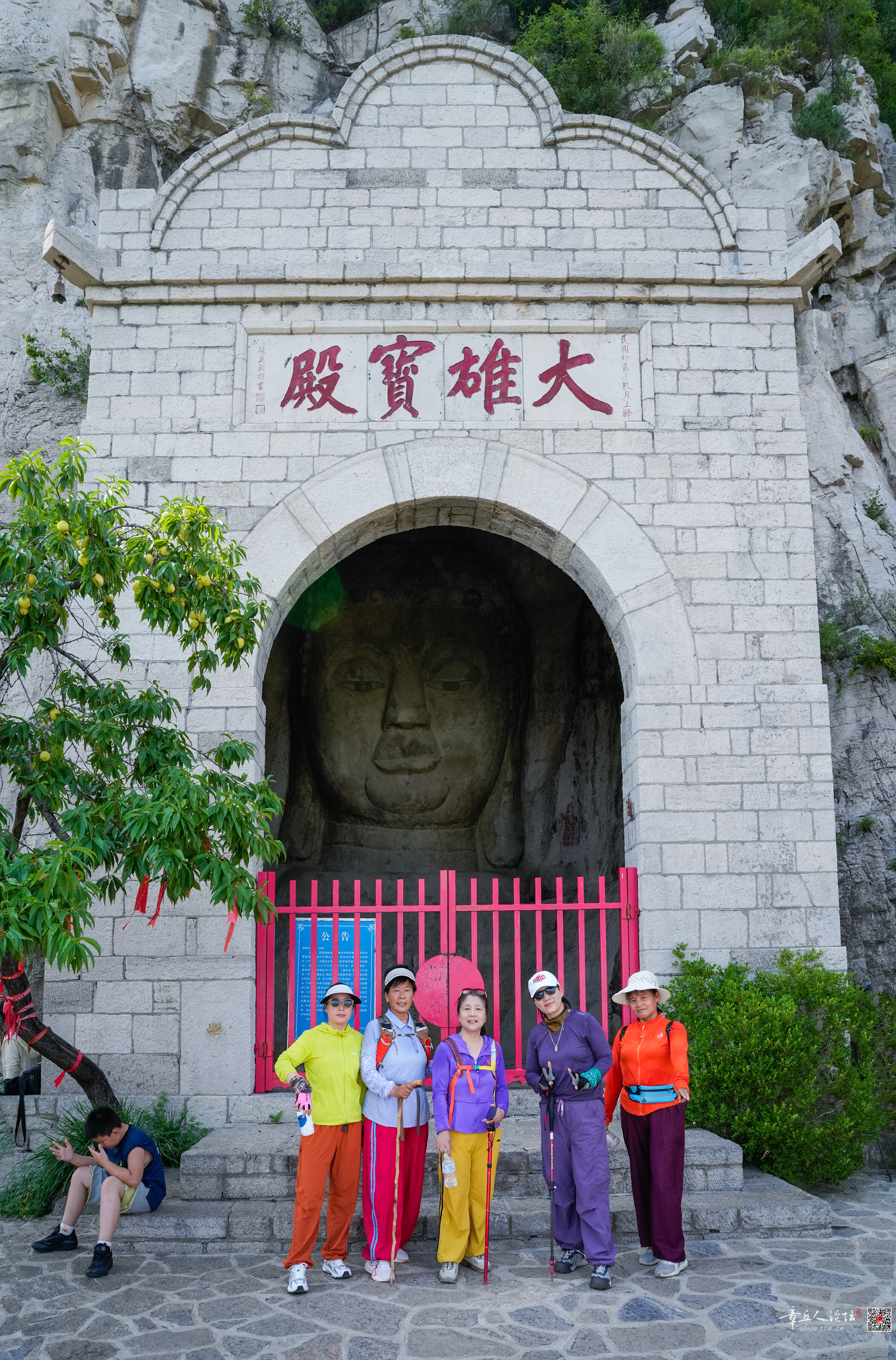 微信图片_20260718080939_44_5.jpg