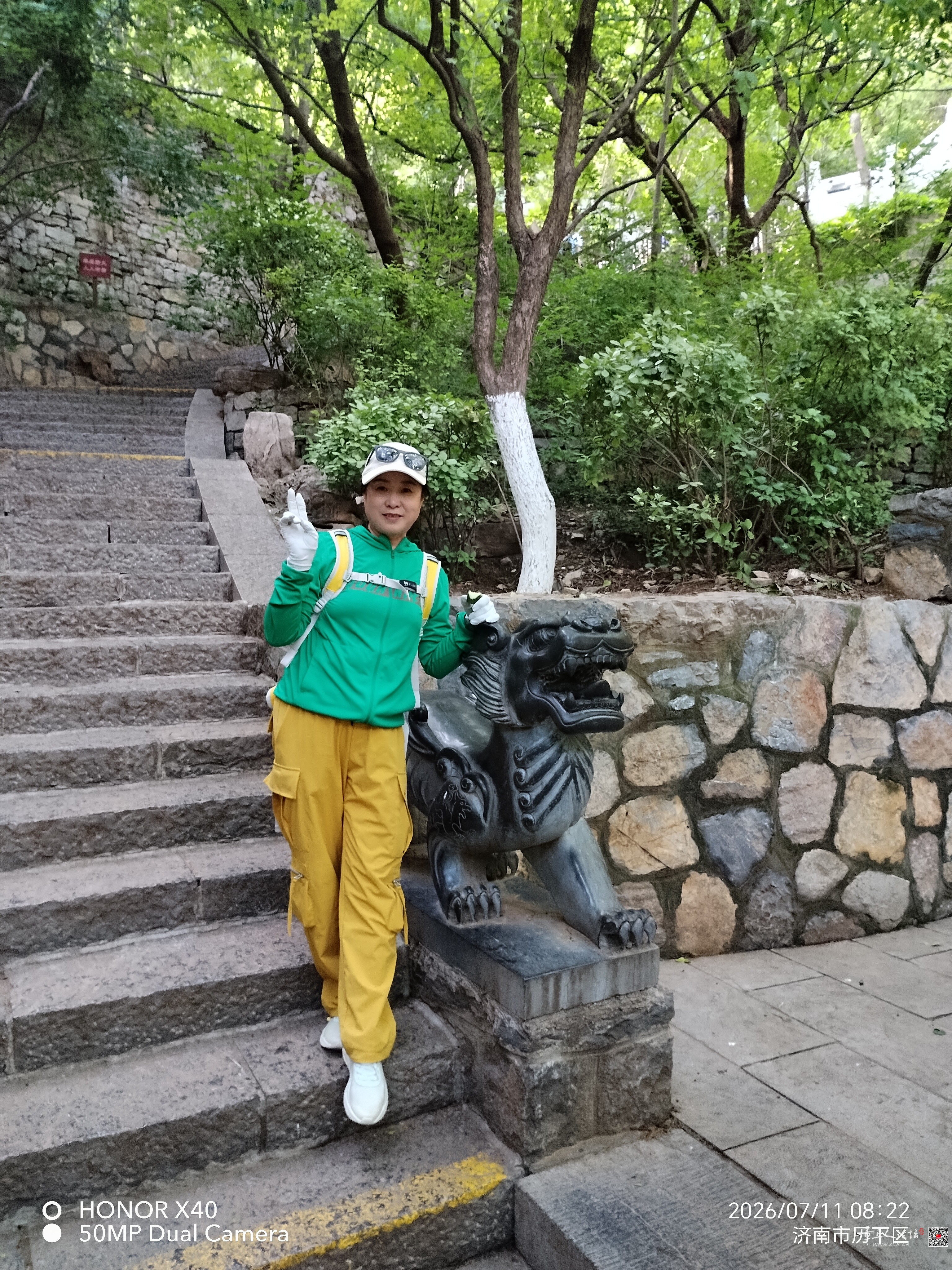 微信图片_20260718081126_67_5.jpg