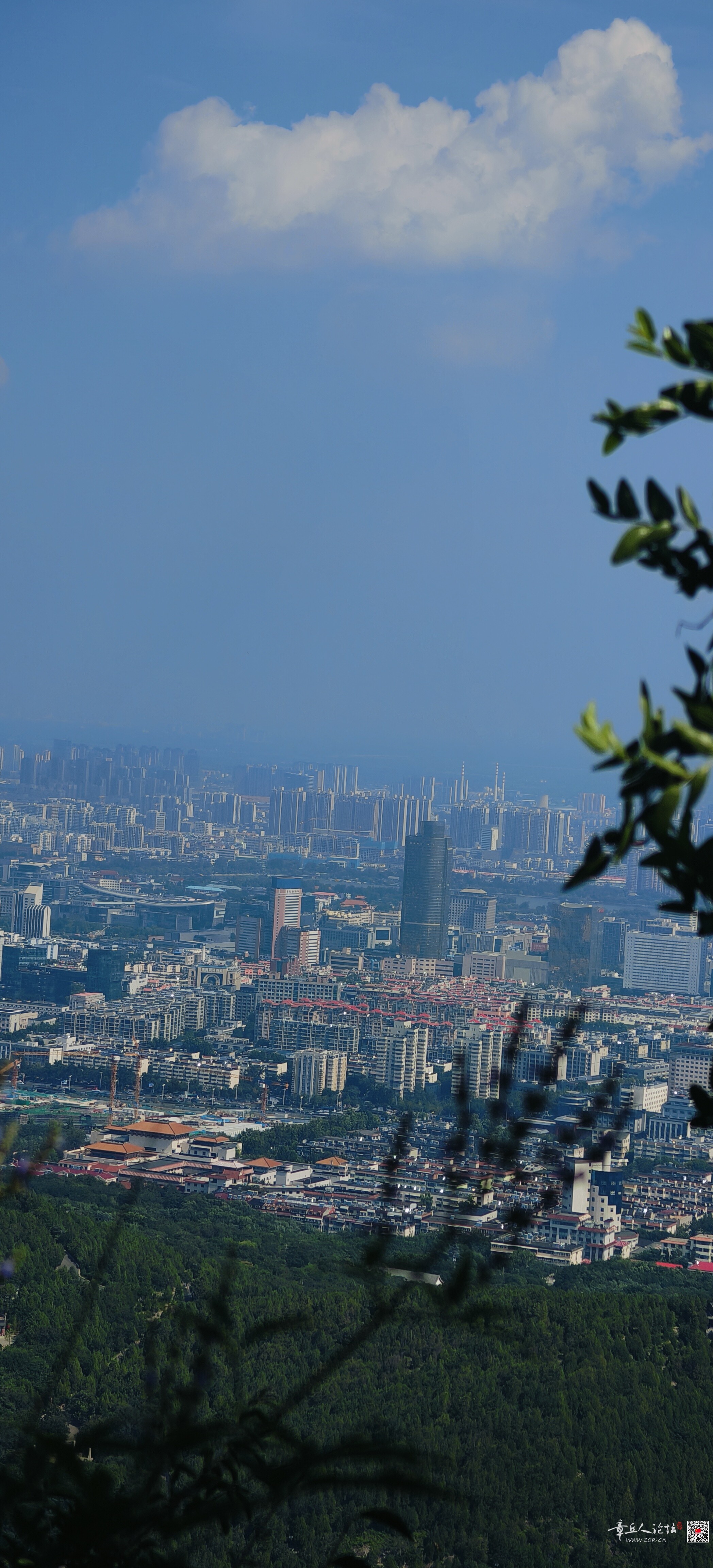 微信图片_20260718081144_79_5.jpg