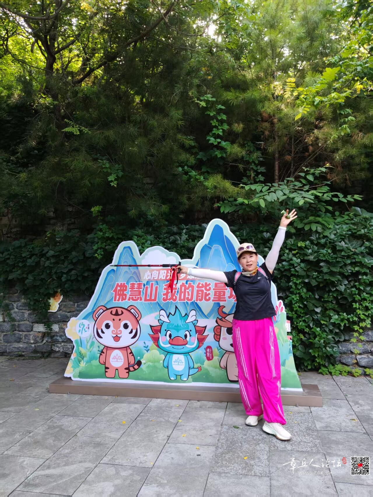 微信图片_20260718081200_91_5.jpg
